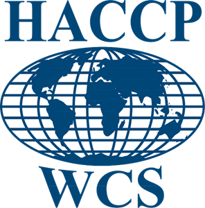 haccp