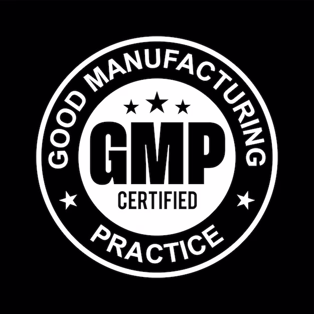 gmp
